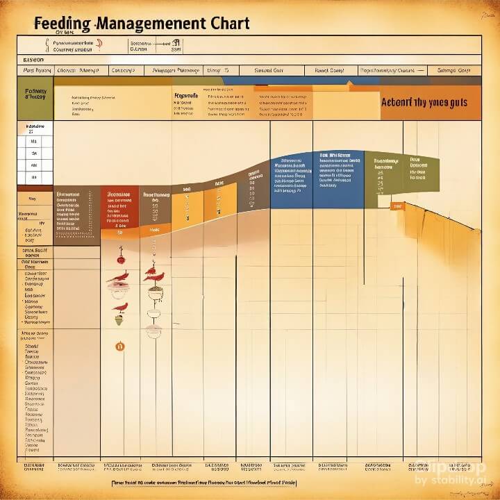 how to start a poultry business