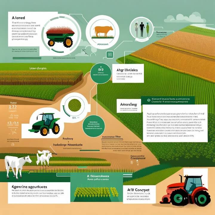 artificial intelligence in agriculture