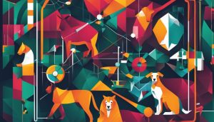 Digital Transformation in Veterinary Surveillance